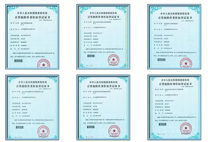 플로테이션 수집기 디크레실 디티오포스포스 산 디티오포스포스 25# 3