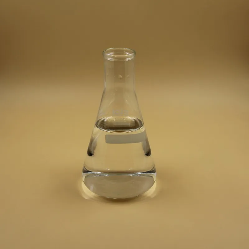 MIBC 99% Efficient Frother For Enhanced Flotation Performance 0