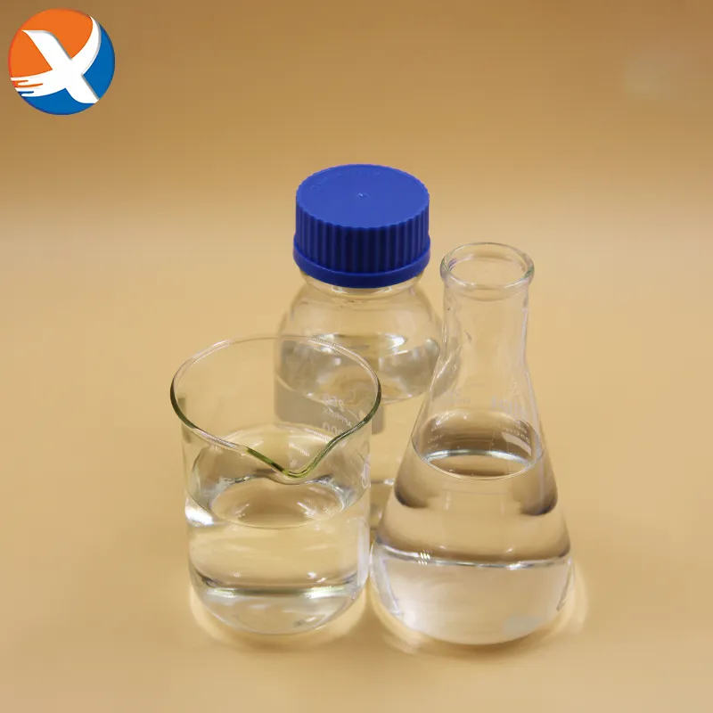 MIBC 99% Efficient Frother For Enhanced Flotation Performance 4