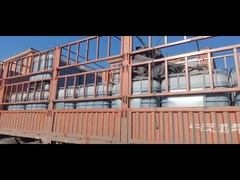 선광을 위한 유성 액체 Q25 거품 부상능력 시약