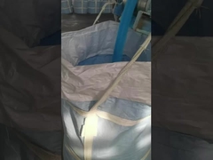 고순도 구리황산의 생산 과정