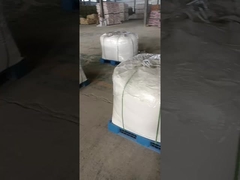 광산 플로테이션 광산 반응기 탈크 압축제 D417 금속 광산