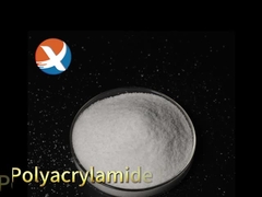 폴리아크라이라미드 플록클런트 물 처리 최선 결과를 위해 낮은 모노케이스 잔류