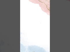 부식성 없는 활성제 반응물 분말 HH01A/B 금광 환경 친화적