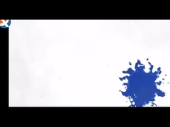 진크 옥시드 광석의 플로테이션 테스트에 대한 Y&X의 전문 지식