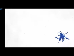 Y&X 플로테이션 탄소 압축제 D486