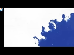 탄소 억제제 D486 구리 광산에서의 우수성