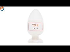 D417 탈크 같은 갱구 미네랄을 효과적으로 억제하는 우울제