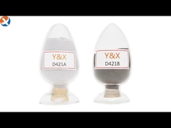 광석 드레싱 압축, 고효율 압축 탄소 및 그래피트 D421