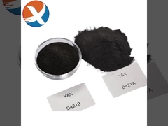 친수성 황철석 억제제 D421, 비철금속 부유 선광 촉진