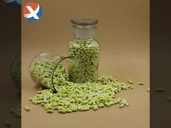 SIPX 나트륨 이소프로필 크산테이트