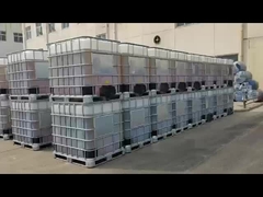 디티오포스파트 0000001